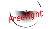 logo free light