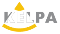 Kelpa logo