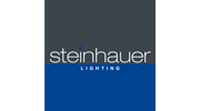 logo steinhouwer