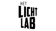 Het Licht Lab logo