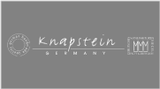  Knapstein logo