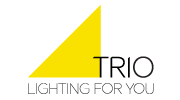 trio lichting for you logo