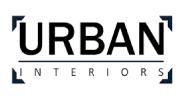 urban interiors logo